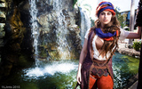 04-cosplay_princess_of_persia