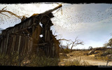 Call-of-juarez-gunslinger-3