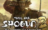 Int_tw_shogun2_rise