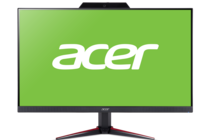 Пресс-релиз: монитор Nitro VG240YM3 от Acer